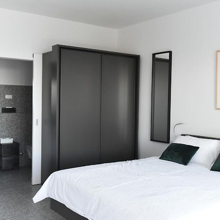 Buric House - M Suite - 95M2 And 54 M2 Terrace Rovinj Ngoại thất bức ảnh