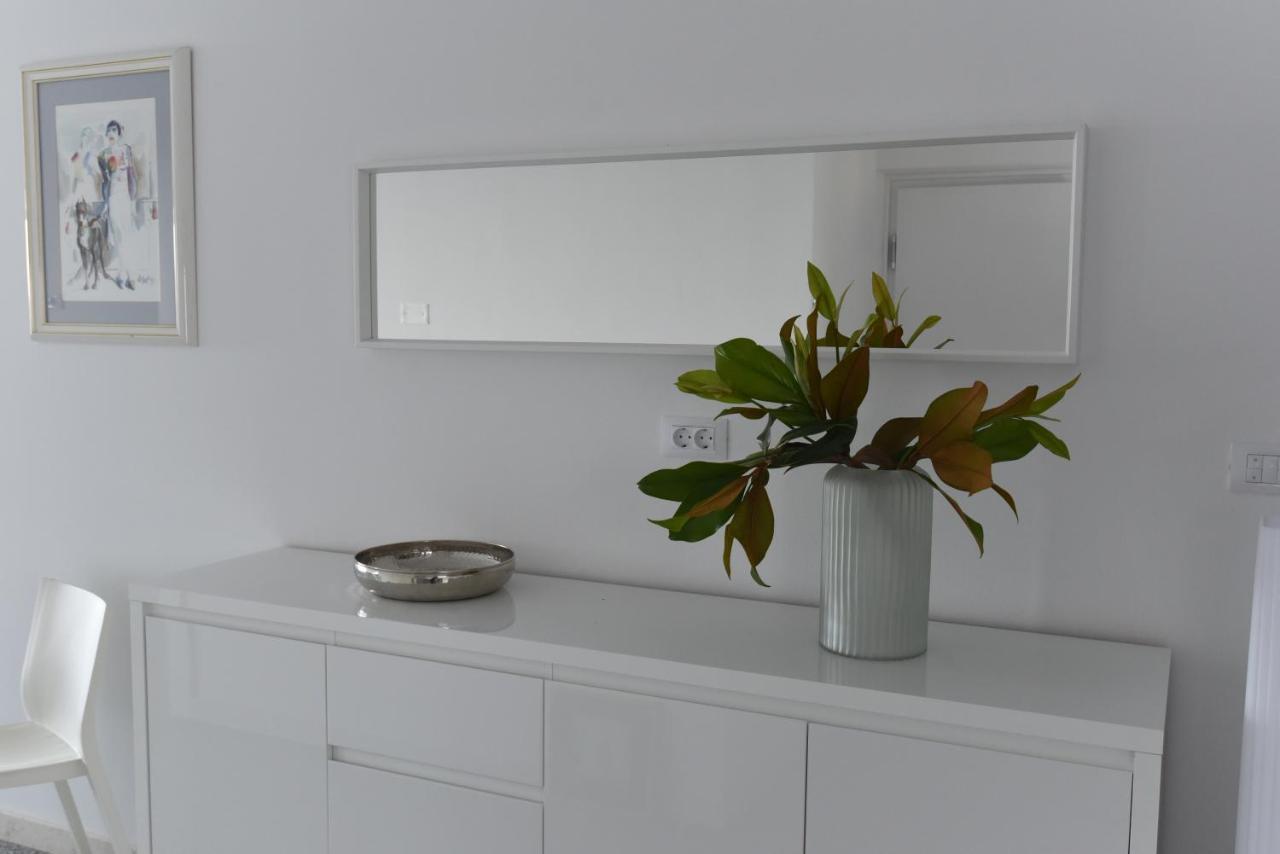 Buric House - M Suite - 95M2 And 54 M2 Terrace Rovinj Ngoại thất bức ảnh